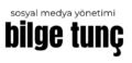 Bilge Tunç Logo